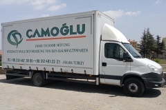 IVECO-DALLY (1)