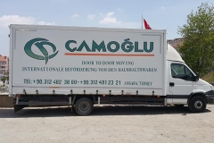 IVECO-DALLY (2)