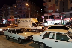 yurdisi-evden-eve-nakliyat (27)